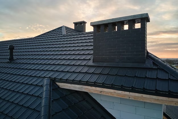 Painting and Roof Restoration Australia